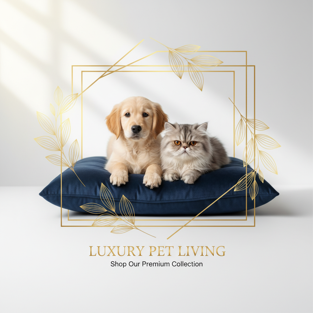 Collection Animaux
