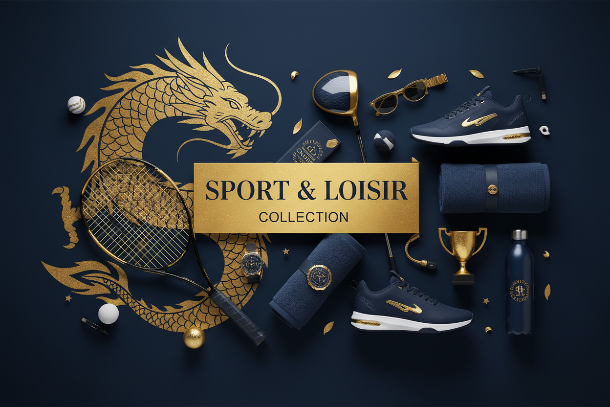 Sport & Loisir