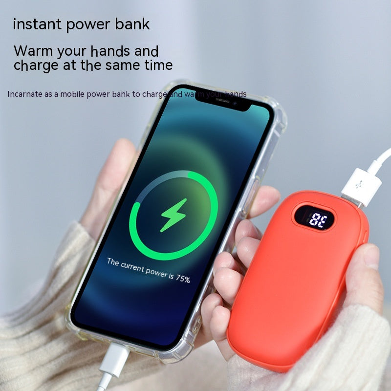 748909dbb339774034072e88365580cc