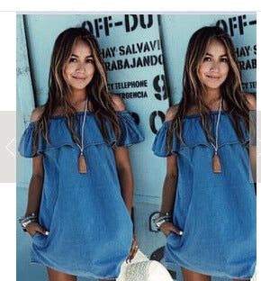 8479bd3c3e82cdc86dd4985a819b929c