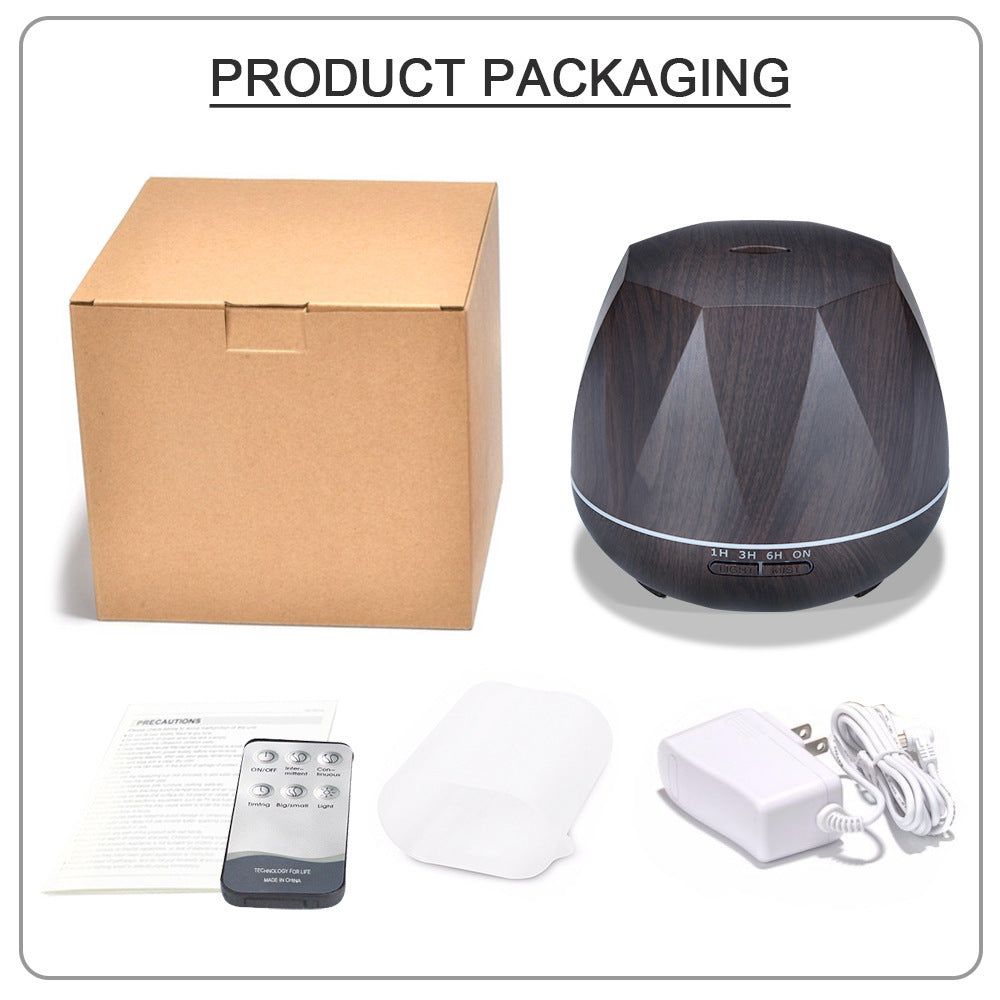 d1075c0bf2bc9afd9f390d2396c6271b