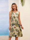 8fb9070de0bd0f437af831a4840701c5