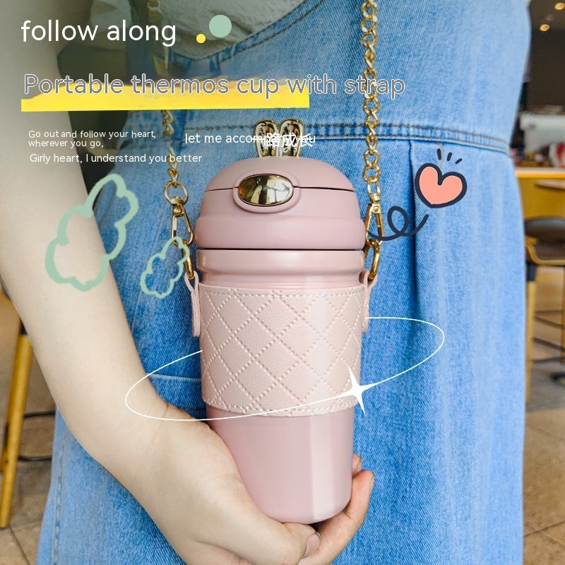 fbfda9d30601bd9b514479f77d4f9640