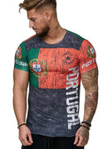 2830017711ddbf76f5dc82939241c3eb