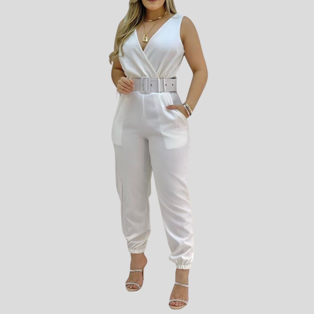 6808be1693743d61e572c293946a03f9