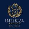 Imperial Select Store – Home