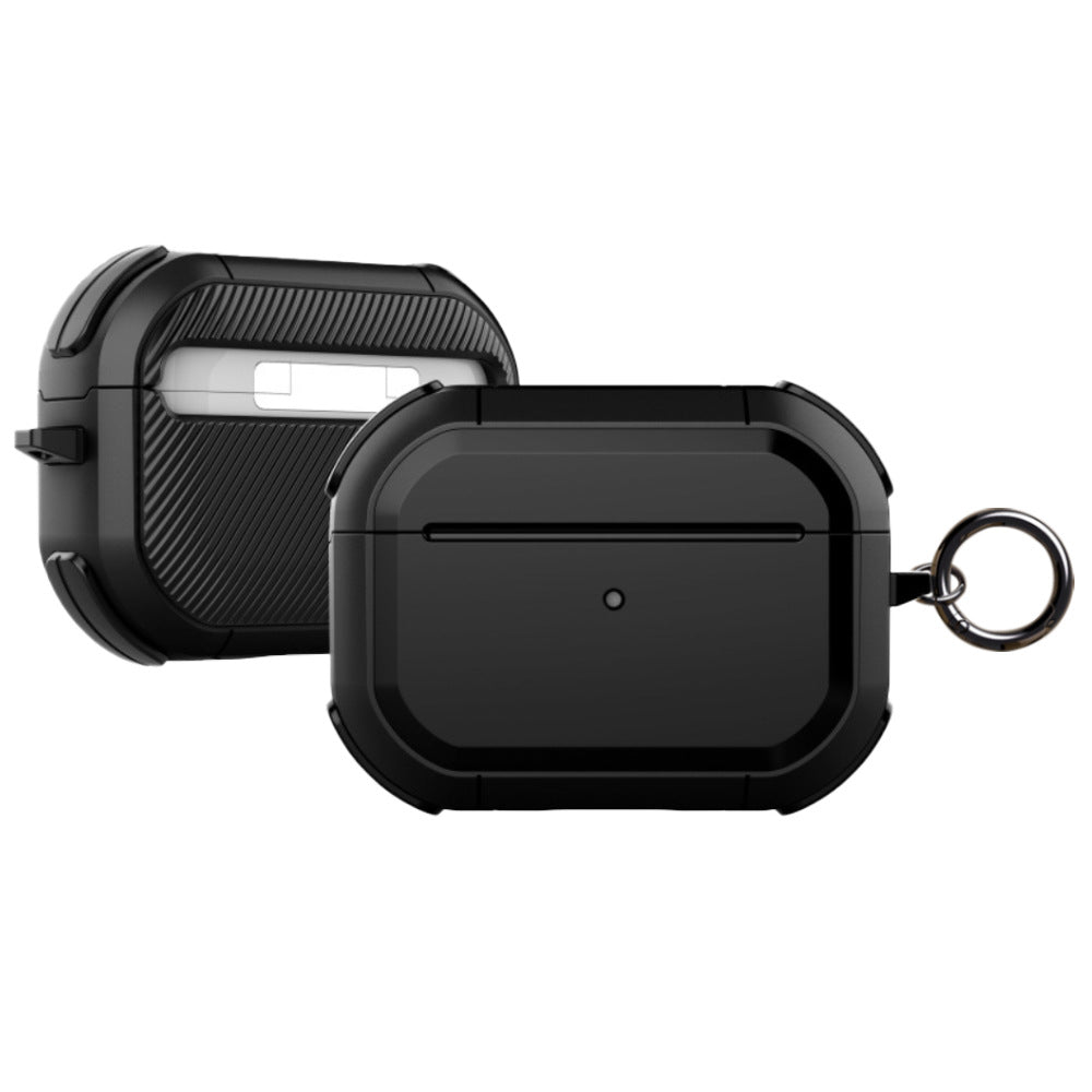 5b0d15289e97d449375a4402b52a2d42