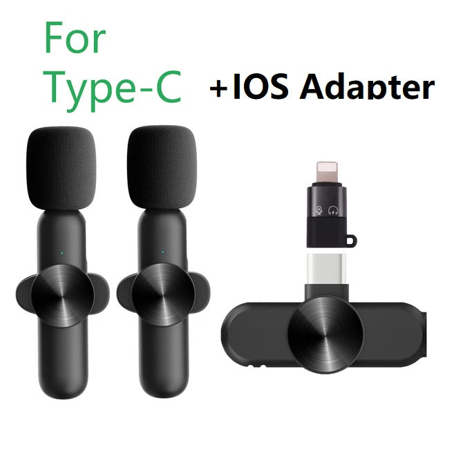 c2a883ba60de6c017c0071a867764171