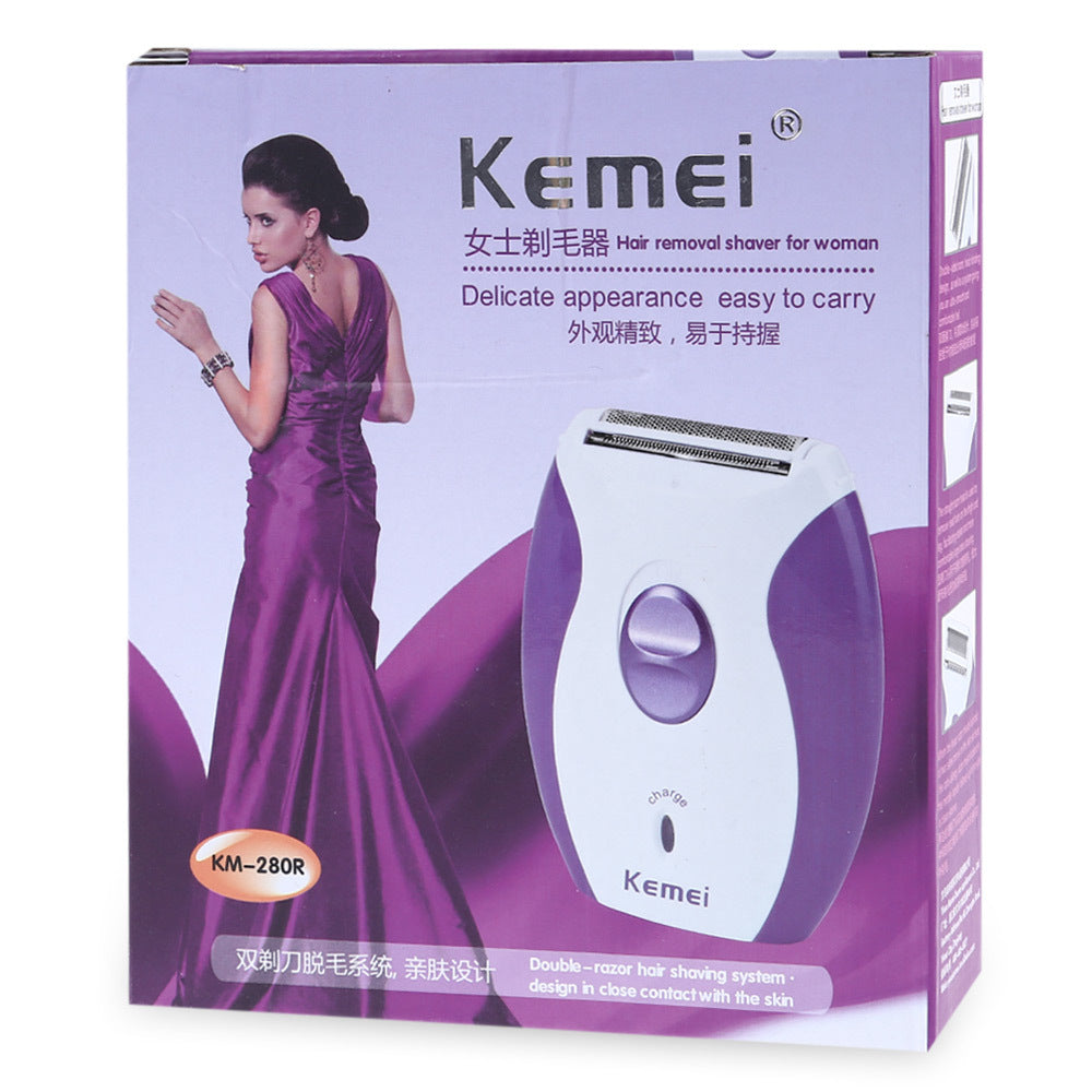 56306c17277087bf9969085ae9f4377c