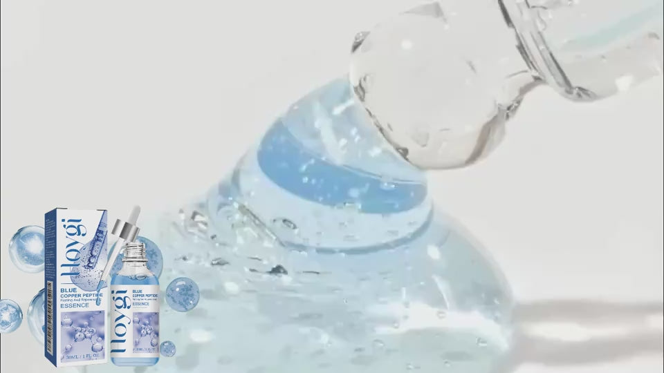 123