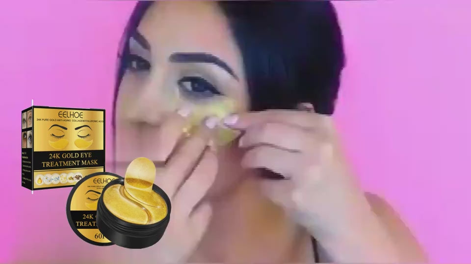 123